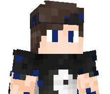 Lunix554_cz's skin