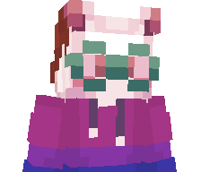 Sam_the_dank's skin