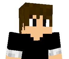 Timesnio's skin