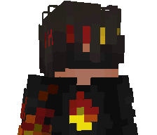 GH_LYNX's skin
