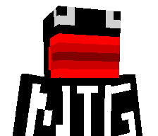 RudolphWinkler's skin