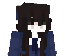 zombiehealers's skin