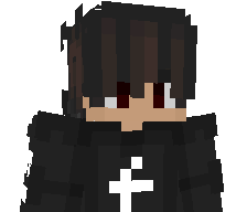 pedroviny25's skin