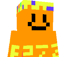 epzzoro7's skin