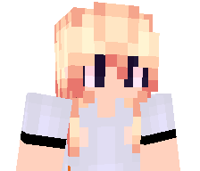 yoege's skin