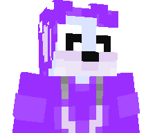 shashi_x_blaze's skin