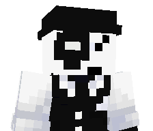 sdtoaster's skin