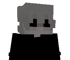 _ItsHoly_'s skin