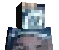 Thematew99's skin