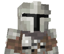 Arne2804's skin