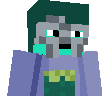 nomoons's skin