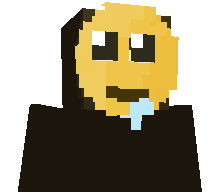 Pascal_pro_13's skin