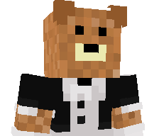 Marimbata's skin