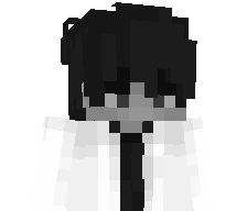 HeitorZila13's skin