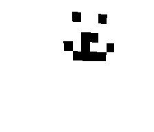 origoodman's skin