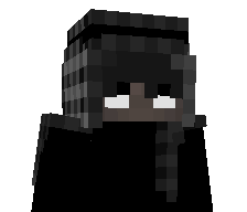 LandinJohan's skin
