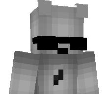 ventoxx1's skin