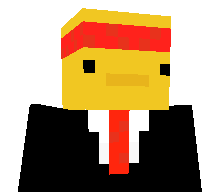 Vifter38's skin