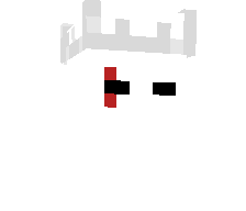 _xvortexi_'s skin