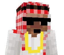 Toxicmaster5557's skin