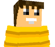 Filipeq133's skin