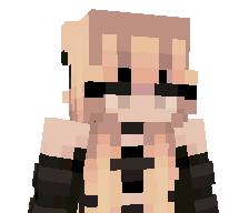 Macee__'s skin