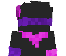 Newko_'s skin