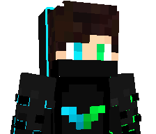 AllenNg0503's skin