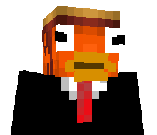 Xilcovl2's skin
