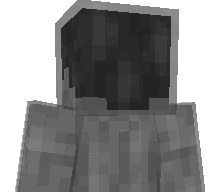 Molecularity's skin