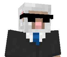 HansiHinterseer_'s skin