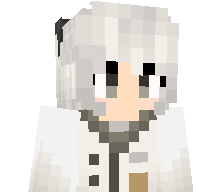 MakinoHR's skin