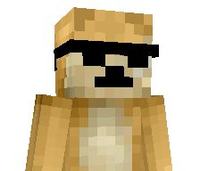 GeeDog831's skin