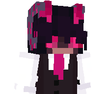 purpel_gem's skin