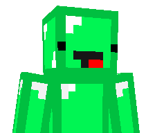 Vidplexmc's skin