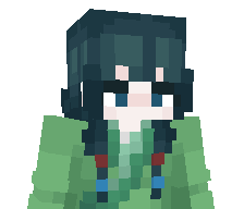 levisao's skin