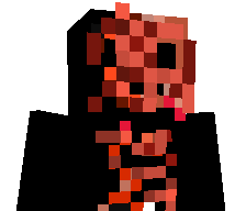 mcguillalorian's skin