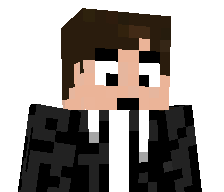 Vexed_Reaper's skin