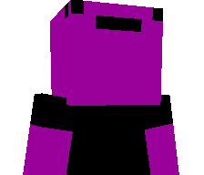 Inev1Tabl3's skin