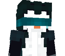 dauntlessfr_'s skin