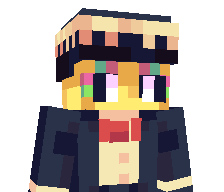 floppy129's skin