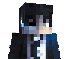 fonny_0's skin