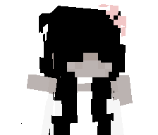 Andrea50054's skin