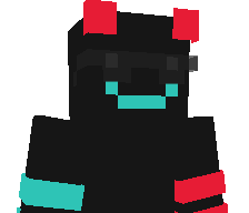 lazycle's skin