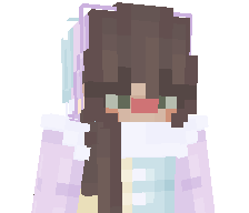 PickledPot's skin