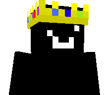 Sharky_Gotara's skin