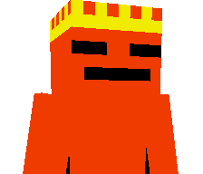 N00b12345678910's skin