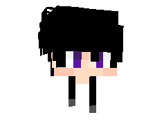 AnT3RrY's skin
