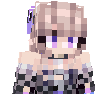 MadamHerta83's skin