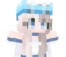 Femb0y_Mahi's skin